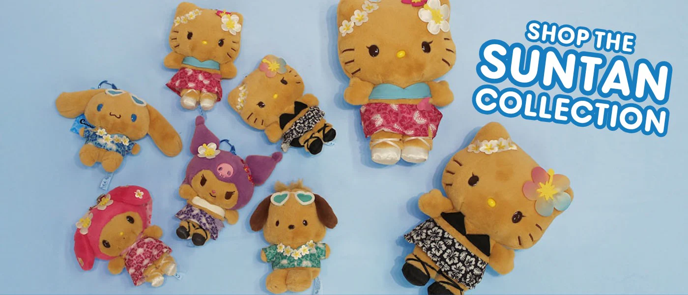 Welcome to Our Store